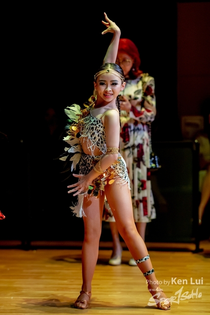 20230416 Dance-2409