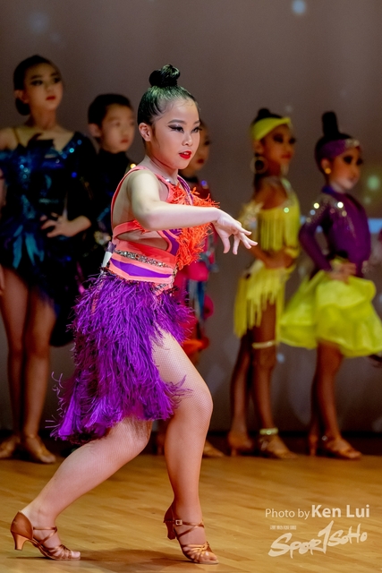 20230416 Dance-1683