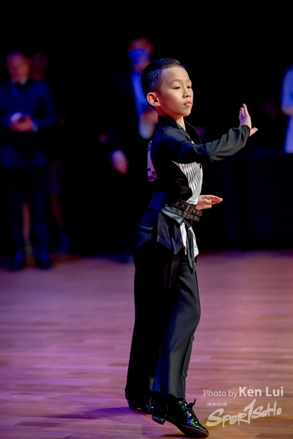 20230416 Dance-2410