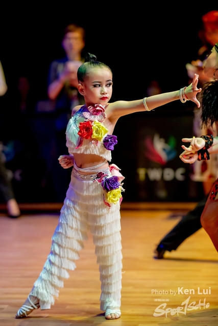 20230416 Dance-2411