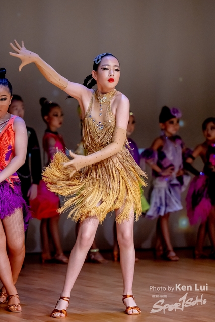 20230416 Dance-1684