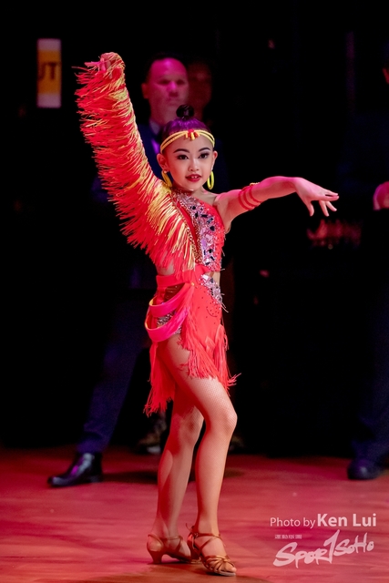 20230416 Dance-2412