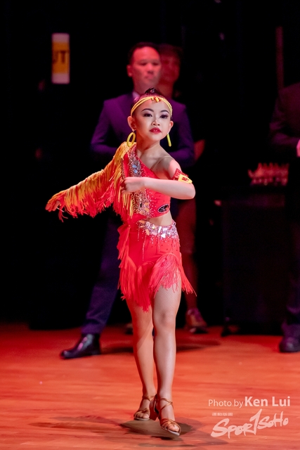 20230416 Dance-2413