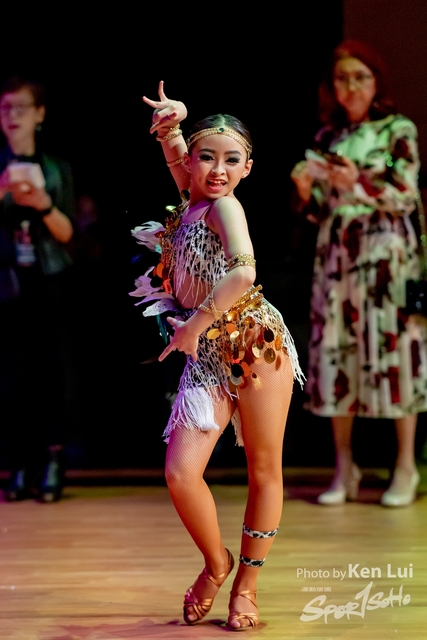20230416 Dance-2414