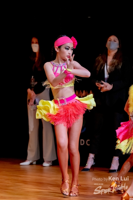 20230416 Dance-1687