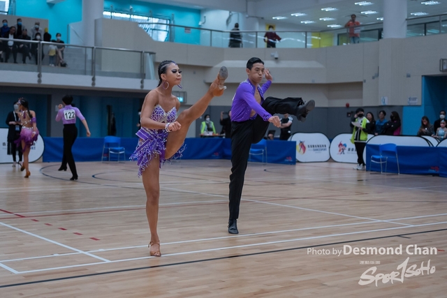 20230408 Dance A1-8063