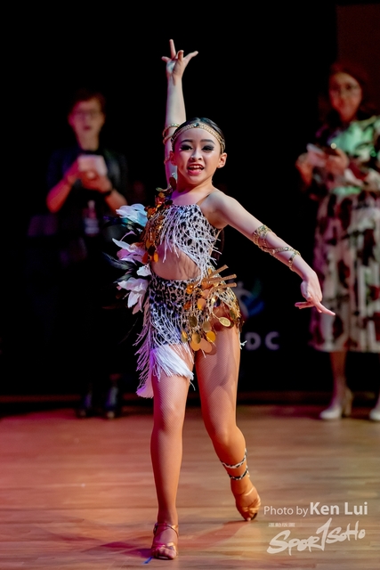 20230416 Dance-2415