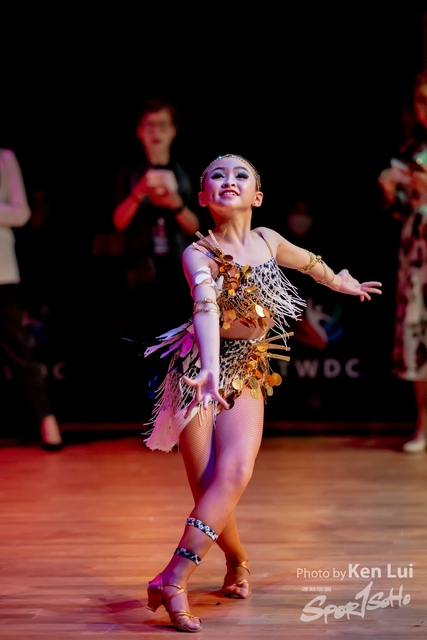20230416 Dance-2416