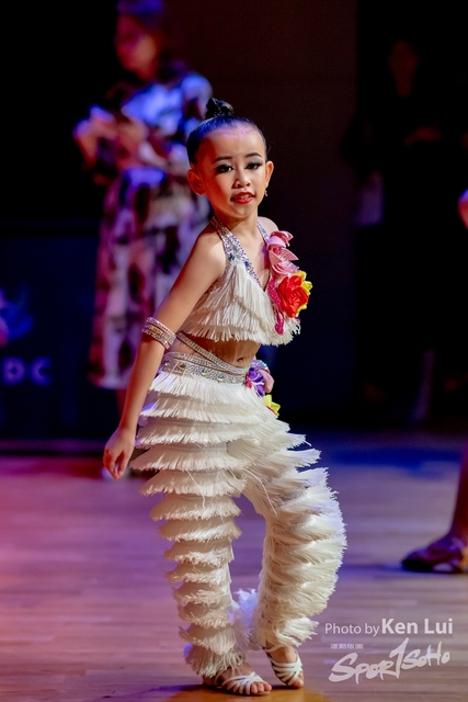 20230416 Dance-2417