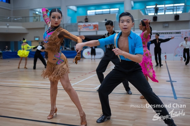 20230408 Dance A1-8340