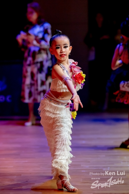 20230416 Dance-2418