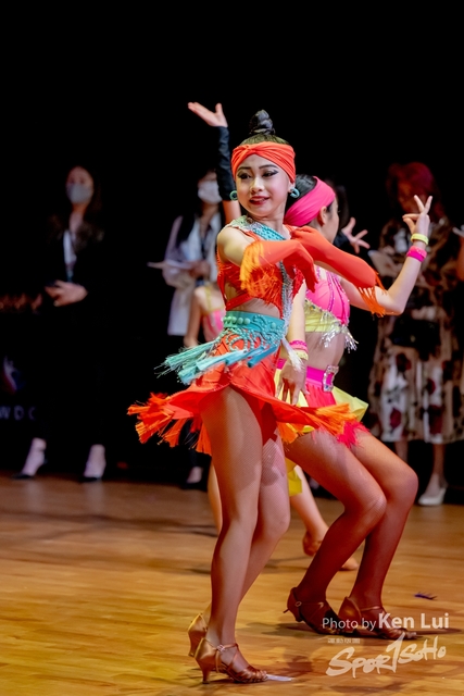 20230416 Dance-1691