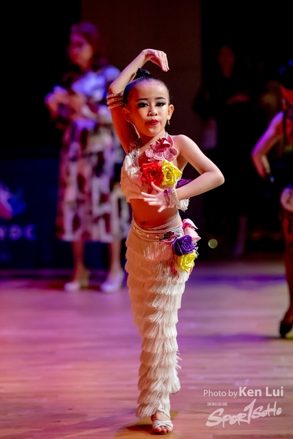 20230416 Dance-2419
