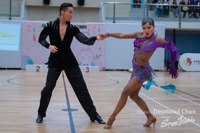 20230408 Dance A1-8689