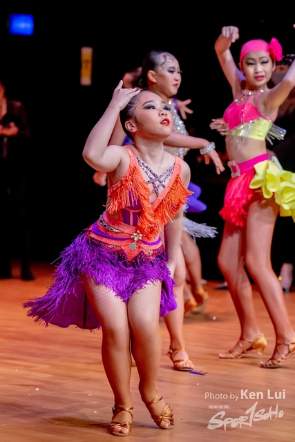 20230416 Dance-1692
