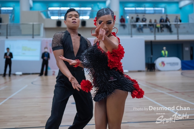 20230408 Dance A1-8861