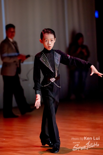 20230416 Dance-2420