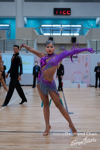 20230408 Dance A1-8916