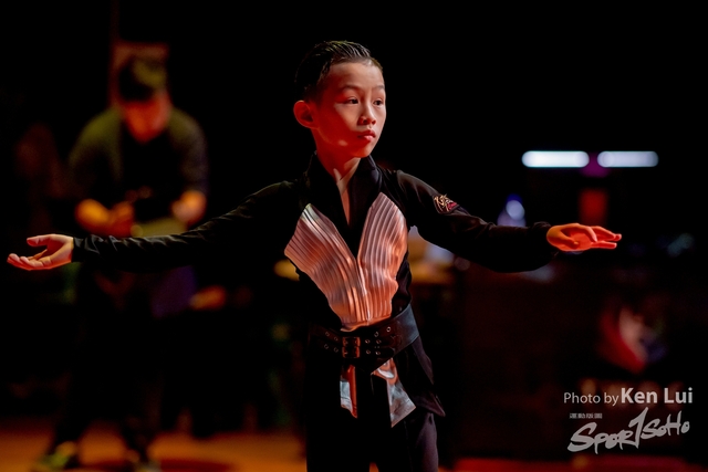 20230416 Dance-2422