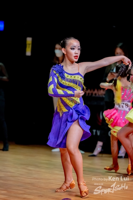 20230416 Dance-1695