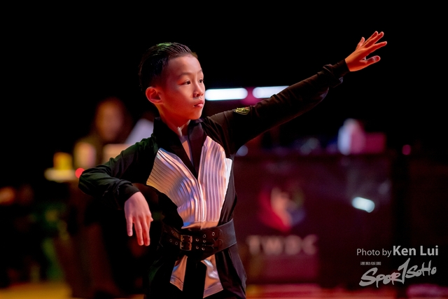 20230416 Dance-2423