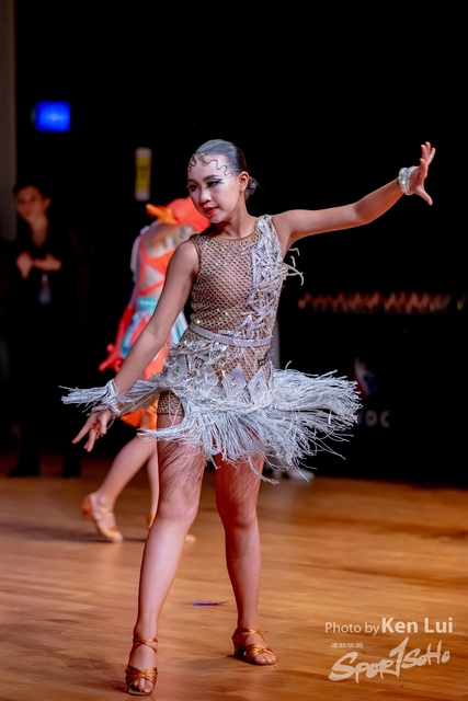 20230416 Dance-1696