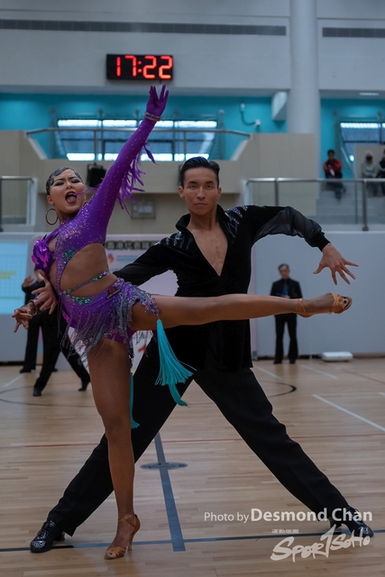 20230408 Dance A1-8948