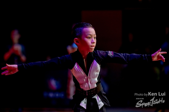 20230416 Dance-2424