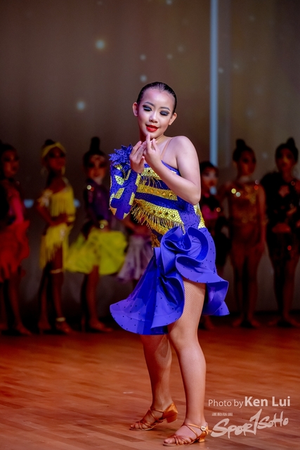 20230416 Dance-1697