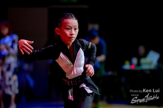 20230416 Dance-2425