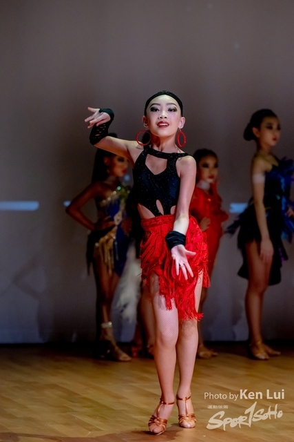 20230416 Dance-1698