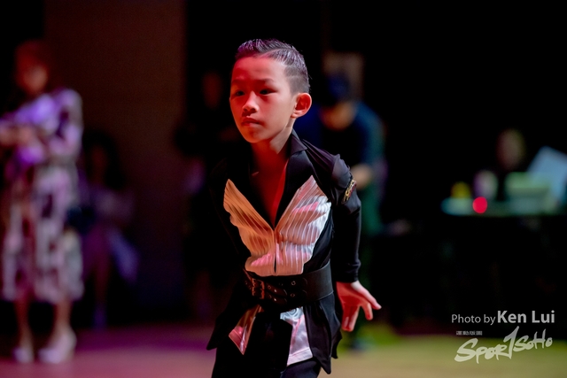 20230416 Dance-2426