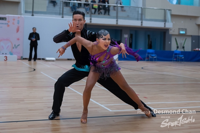 20230408 Dance A1-9058