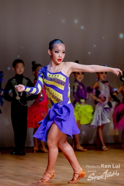20230416 Dance-1699