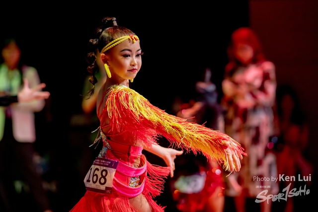 20230416 Dance-2427