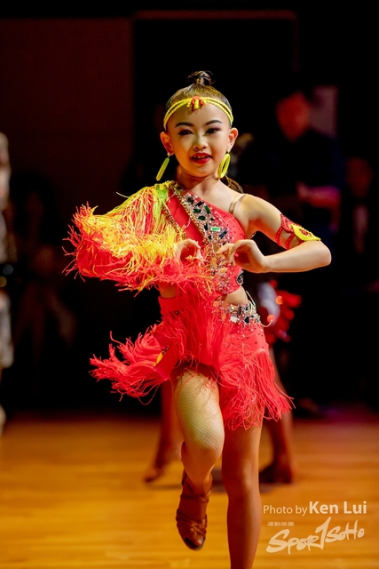 20230416 Dance-2428