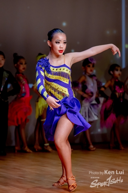 20230416 Dance-1700