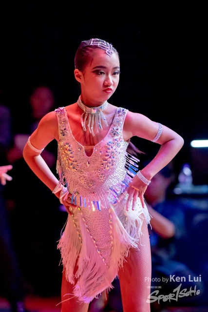 20230416 Dance-2430