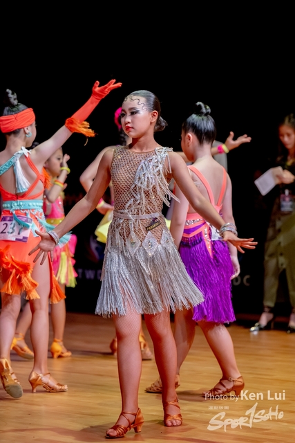 20230416 Dance-1702