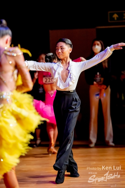 20230416 Dance-2431