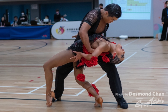 20230408 Dance A1-9489
