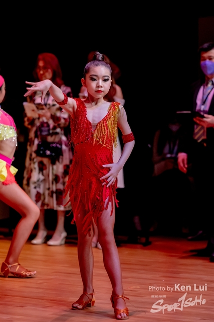 20230416 Dance-1703
