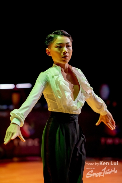 20230416 Dance-2432