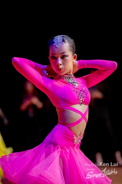 20230416 Dance-2433