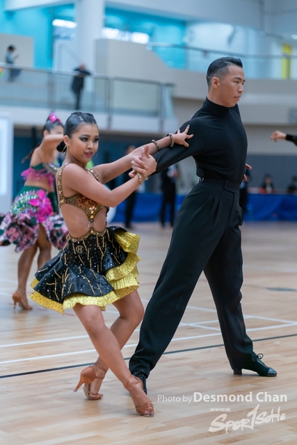 20230408 Dance A9-4102