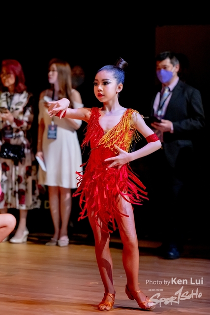 20230416 Dance-1705