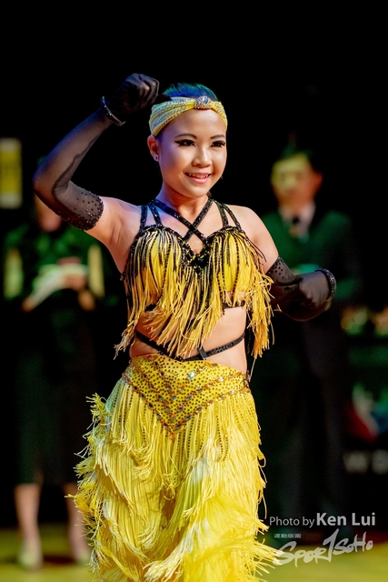 20230416 Dance-2434