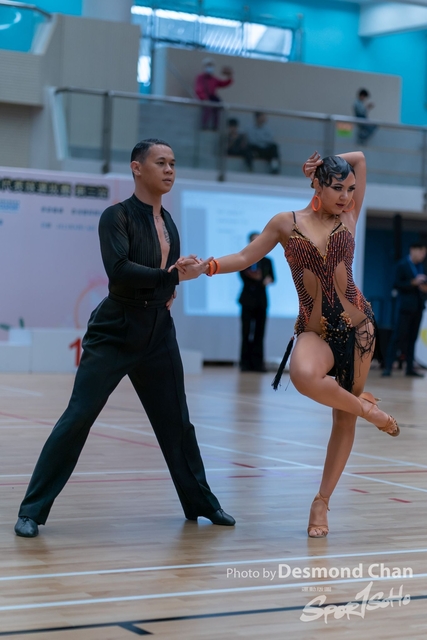 20230408 Dance A9-4129