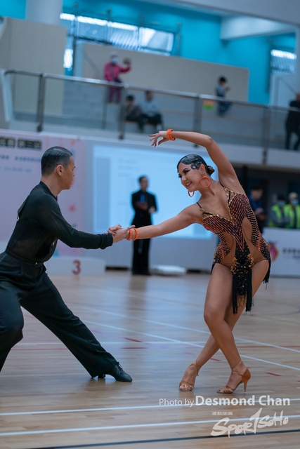 20230408 Dance A9-4132