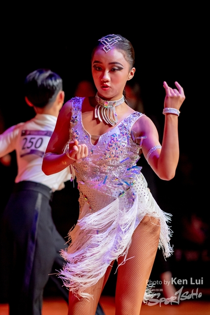 20230416 Dance-2436